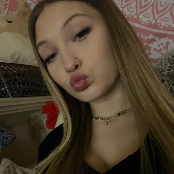 taryndodd95